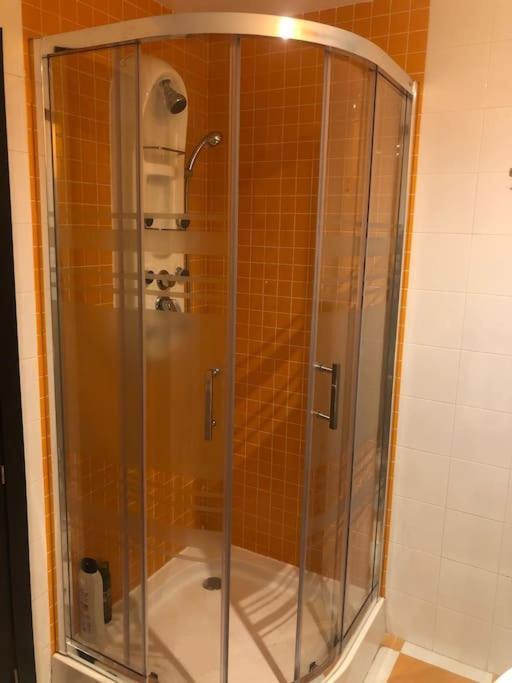Apartamento Mirabosque - Plaza Garaje Incluida Arenas de San Pedro Buitenkant foto